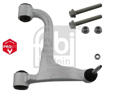 FEBI BILSTEIN 40608 EAN: 4027816406082.