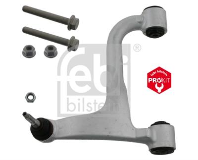 FEBI BILSTEIN 40609 EAN: 4027816406099.