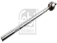 FEBI BILSTEIN 40610