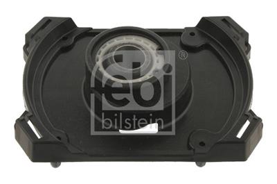 FEBI BILSTEIN 40612 EAN: 4027816406129.