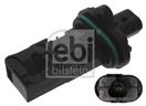 FEBI BILSTEIN 40613