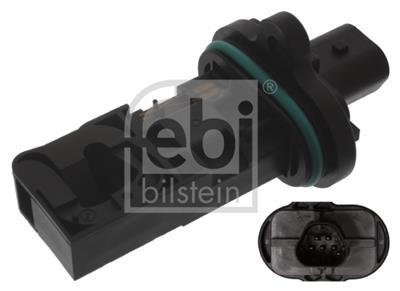 FEBI BILSTEIN 40613 EAN: 4027816406136.