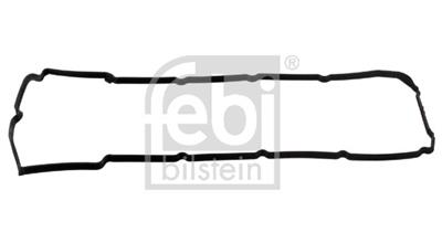 FEBI BILSTEIN 40615 EAN: 4027816406150.