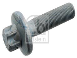 FEBI BILSTEIN 40617