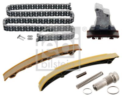 FEBI BILSTEIN 40621 EAN: 4027816406211.