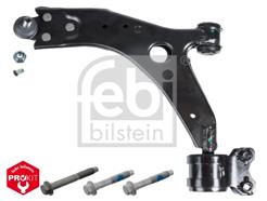 FEBI BILSTEIN 40623