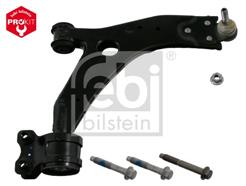 FEBI BILSTEIN 40624