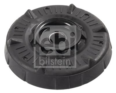 FEBI BILSTEIN 40629 EAN: 4027816406297.