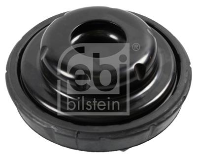 FEBI BILSTEIN 40629 EAN: 4027816406297.