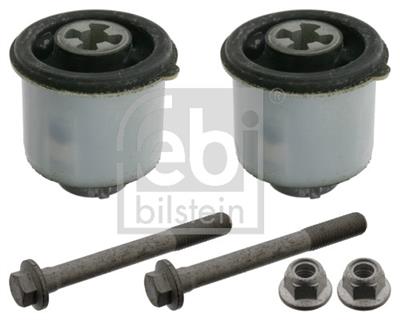 FEBI BILSTEIN 40631 EAN: 4027816406310.
