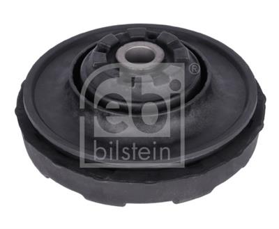 FEBI BILSTEIN 40632 EAN: 4027816406327.
