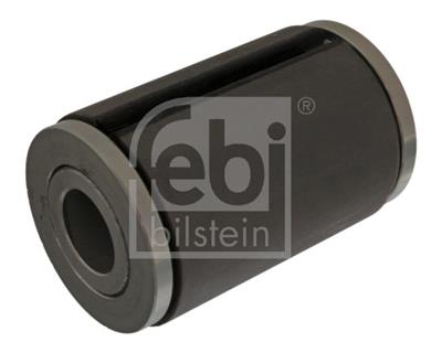 FEBI BILSTEIN 40633 EAN: 4027816406334.