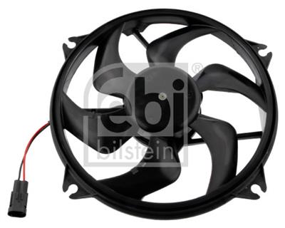 FEBI BILSTEIN 40634 EAN: 4027816406341.