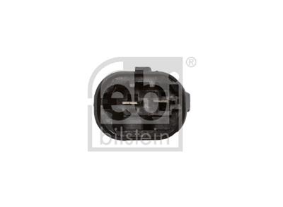 FEBI BILSTEIN 40634 EAN: 4027816406341.