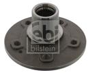 FEBI BILSTEIN 40650
