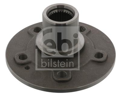 FEBI BILSTEIN 40650 EAN: 4027816406501.