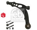 FEBI BILSTEIN 40670 ProKit