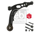 FEBI BILSTEIN 40671 ProKit