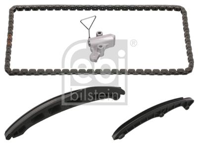 FEBI BILSTEIN 40672 EAN: 4027816406723.