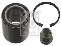 FEBI BILSTEIN 40682