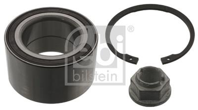 FEBI BILSTEIN 40682 EAN: 4027816406822.
