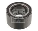 FEBI BILSTEIN 40683