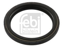FEBI BILSTEIN 40695