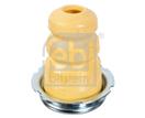 FEBI BILSTEIN 40696