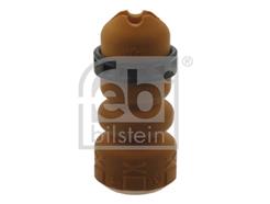 FEBI BILSTEIN 40698