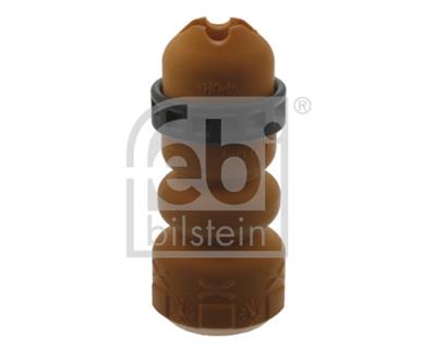 FEBI BILSTEIN 40698 EAN: 4027816406983.