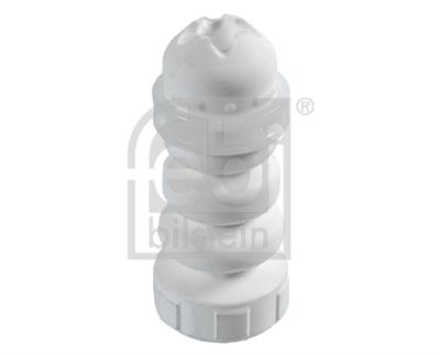 FEBI BILSTEIN 40699 EAN: 4027816406990.