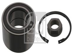 FEBI BILSTEIN 40703