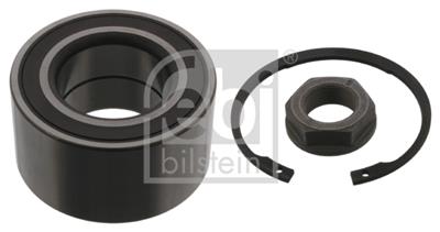 FEBI BILSTEIN 40703 EAN: 4027816407034.