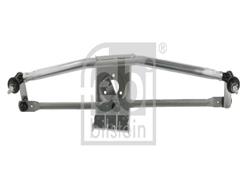 FEBI BILSTEIN 40705 febi Plus