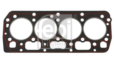 FEBI BILSTEIN 40709 EAN: 4027816407096.