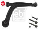 FEBI BILSTEIN 40711 ProKit