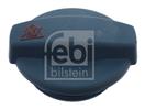 FEBI BILSTEIN 40723