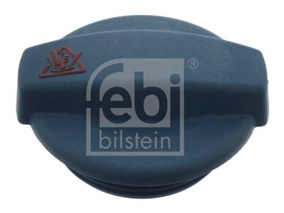 FEBI BILSTEIN 40723 EAN: 4027816407232.
