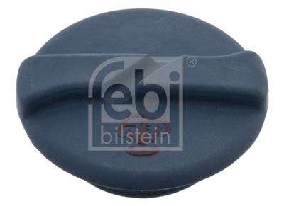 FEBI BILSTEIN 40724 EAN: 4027816407249.