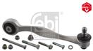 FEBI BILSTEIN 40743 ProKit