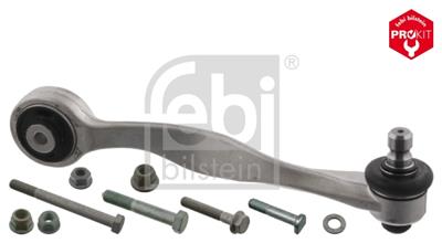 FEBI BILSTEIN 40743 EAN: 4027816407430.