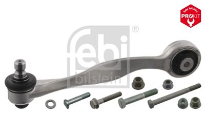 FEBI BILSTEIN 40744 EAN: 4027816407447.