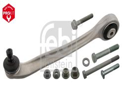 FEBI BILSTEIN 40745
