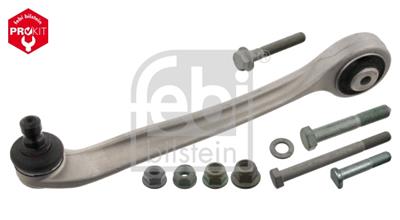 FEBI BILSTEIN 40745 EAN: 4027816407454.