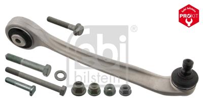 FEBI BILSTEIN 40746 EAN: 4027816407461.