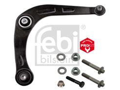 FEBI BILSTEIN 40750