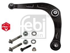 FEBI BILSTEIN 40751