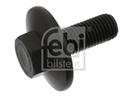 FEBI BILSTEIN 40754