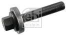 FEBI BILSTEIN 40756