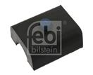 FEBI BILSTEIN 40757